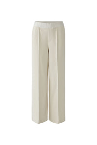 Off-white Trouser