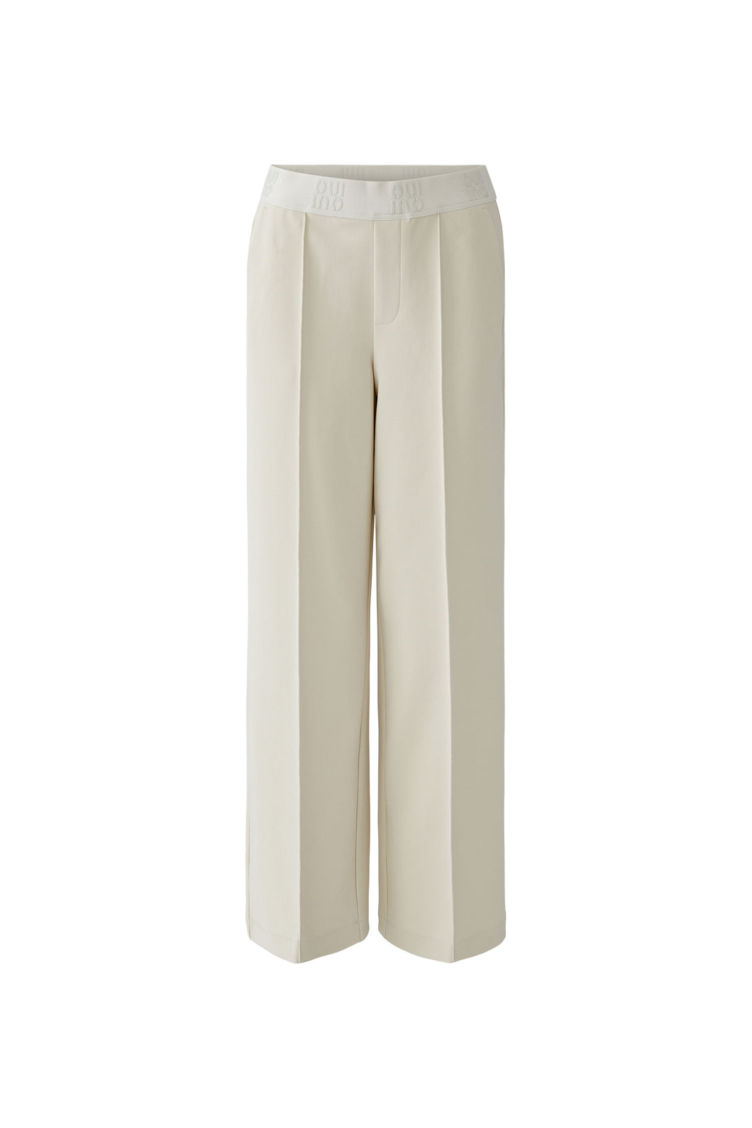 Off-white Trouser