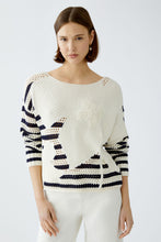 Load image into Gallery viewer, Cotton Pullover