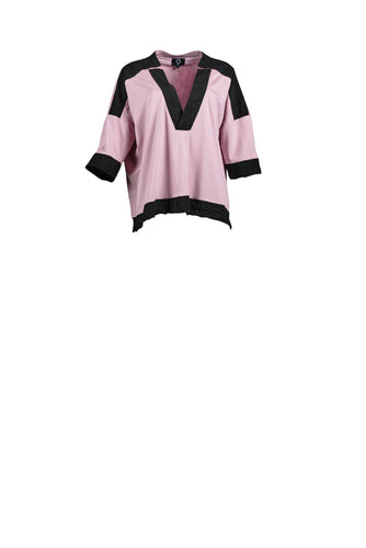 MySoul Jersey Top