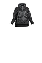 Load image into Gallery viewer, MySoul Quilted Jacket