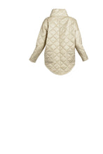 Load image into Gallery viewer, MySoul Quilted Jacket