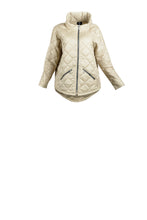 Load image into Gallery viewer, MySoul Quilted Jacket