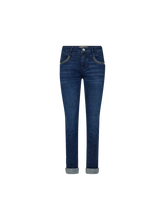 Load image into Gallery viewer, MMNaomi Cadillac Jeans