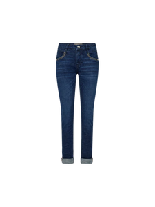 MMNaomi Cadillac Jeans