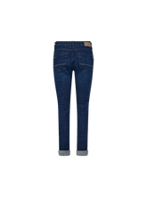 Load image into Gallery viewer, MMNaomi Cadillac Jeans