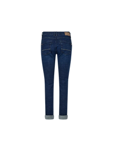 MMNaomi Cadillac Jeans