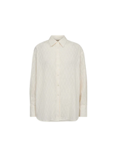 Load image into Gallery viewer, MMBritze Cotton Shirt