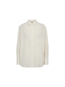 MMBritze Cotton Shirt