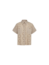 Load image into Gallery viewer, MMTazhi Cotny Shirt